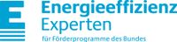 EE_EnergieeffizienzExperten_Logo