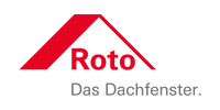 Roto_Logo